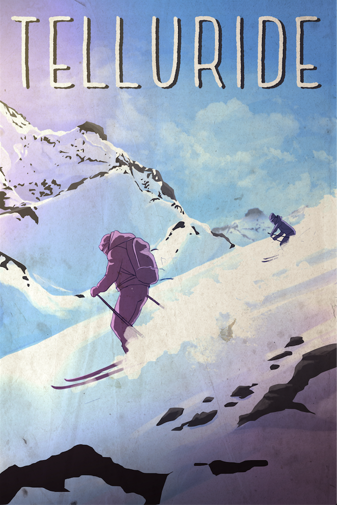 sku-telluride-ski-telluride-travel-poster