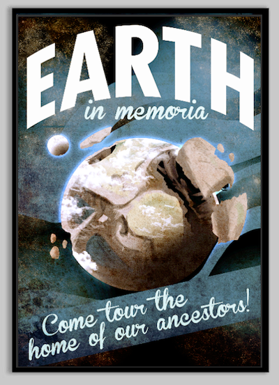 earth-future-poster-tour-the-home-of-our-ancestors