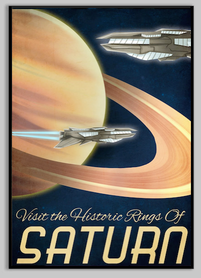 visit-the-historic-rings-of-saturn-poster