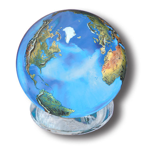 massive-aqua-crystal-earth-sphere-2-inch-diameter