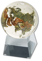 stunning-3-crystal-globe