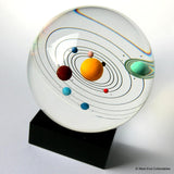 solar-system-inside-giant-80mm-325-glass-marble-9-planets