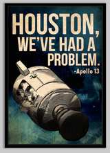 apollo-13-space-poster