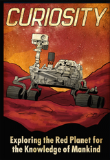 mars-curiosity-rover-poster