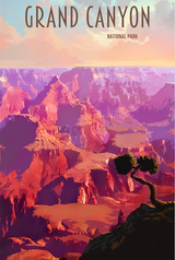 grand-canyon-national-park-minimalist-wonders-poster