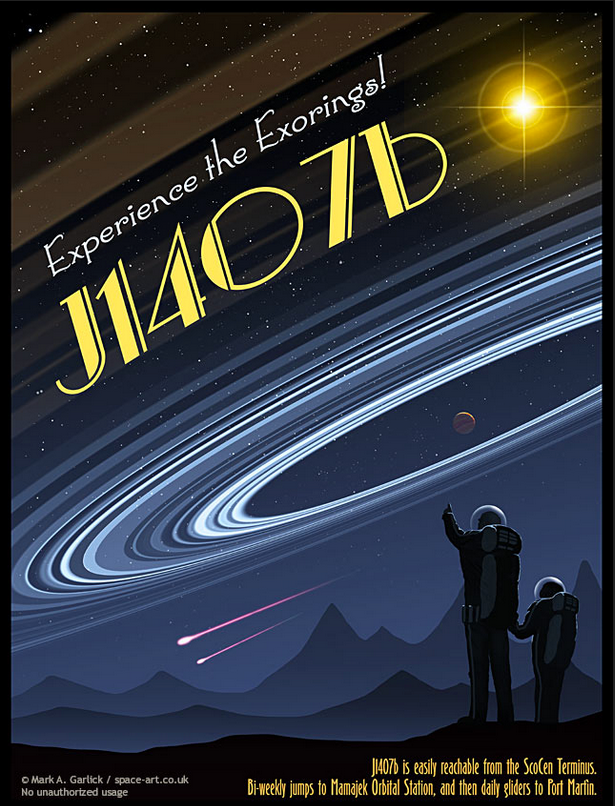 j1407b-space-travel-poster