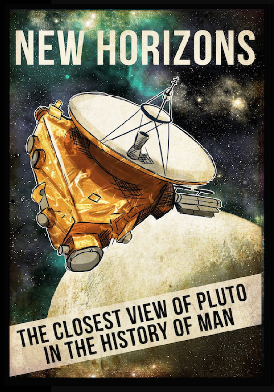 new-horizons-space-poster