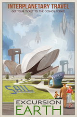 excursion-earth-space-poster