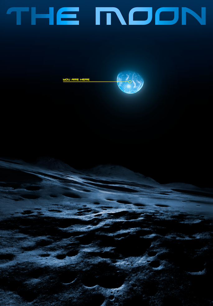 the-moon-you-are-here-poster