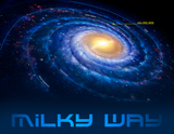 milky-way-you-are-here-poster-version-2