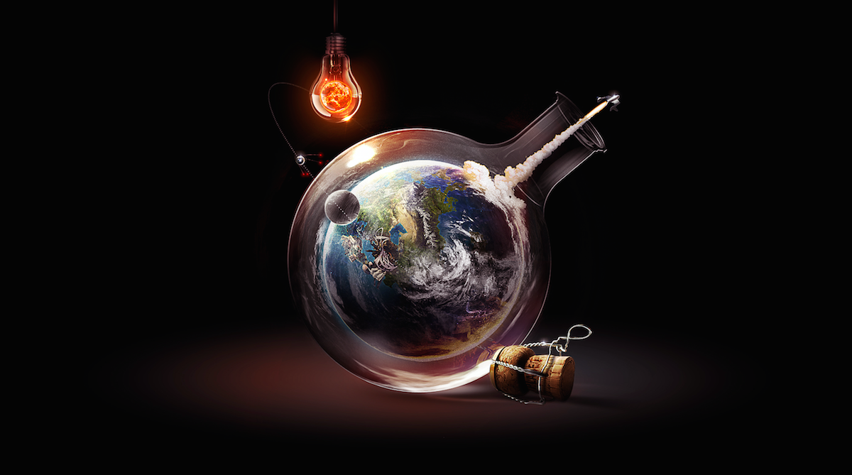bottled-earth-poster
