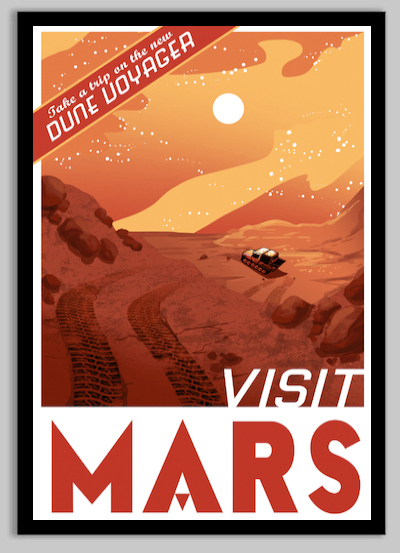 visit-mars-poster-mars-space-poster