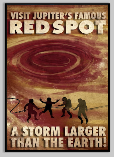 visit-jupiters-great-red-spot-poster