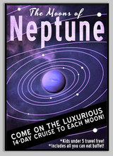 the-moons-of-neptune-poster