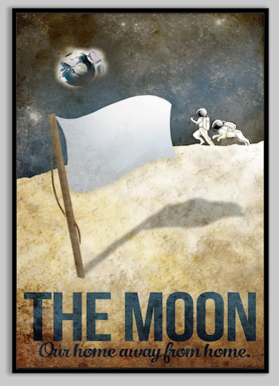 the-moon-our-home-away-from-home-poster