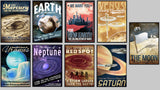futuristic-planet-series-poster-collection-set-of-9