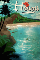 sku-hawaii-hawaii-travel-poster