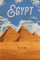 sku-egypt-egypt-travel-poster