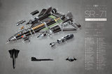 sr-71-exploded-view-poster